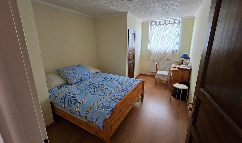 Prodej domu 400 m² s pozemkem 700 m², Krupka – náhled fotky 6