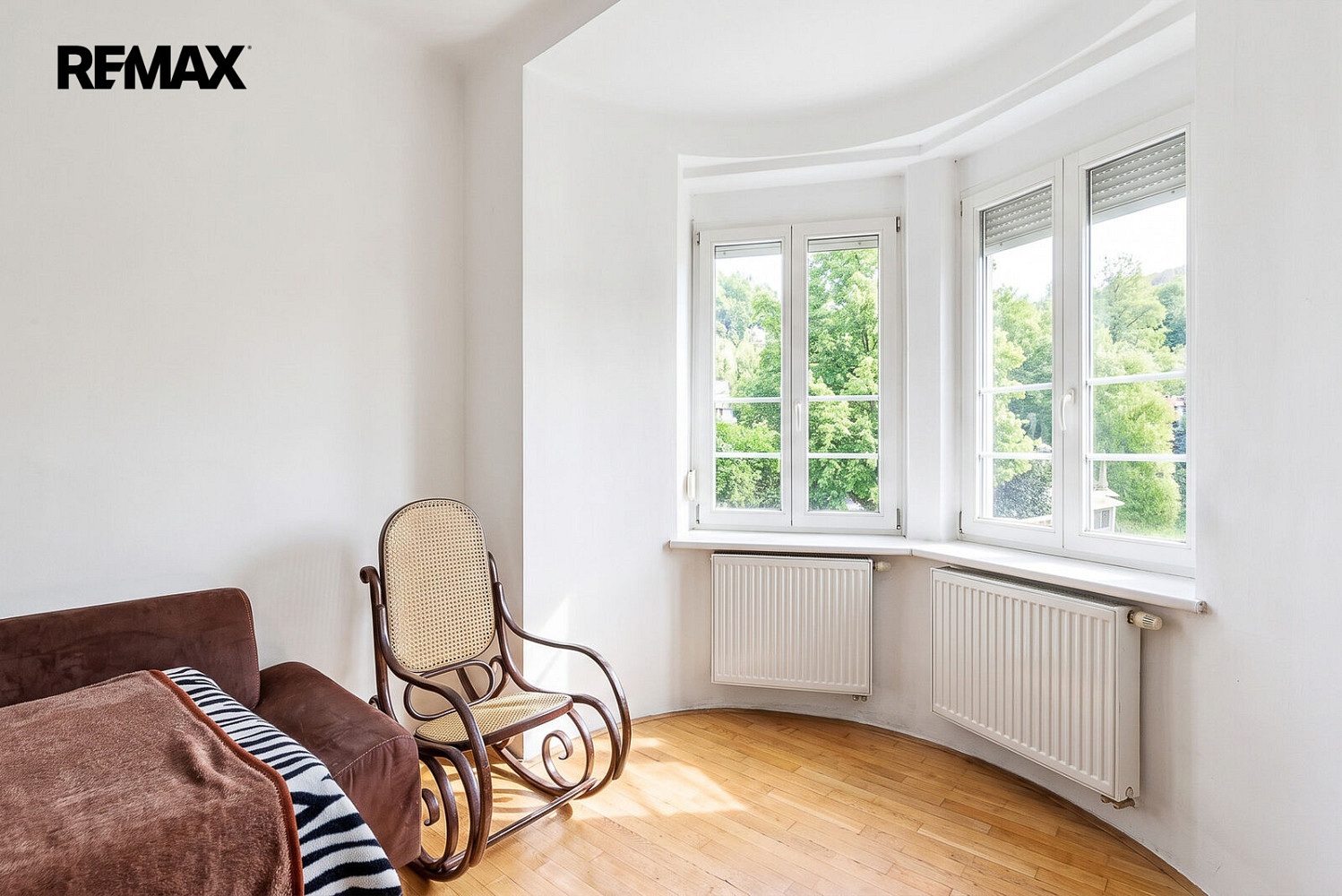 Prodej bytu 3+1 80 m² – fotografie 4