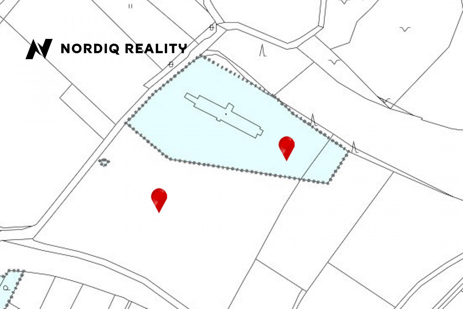 Prodej pole 29 278 m² – fotografie 4