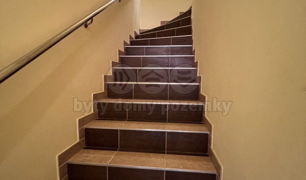 Prodej obchodních prostor 235 m², Orlová – náhled fotky 23