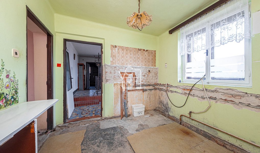 Prodej domu 150 m² s pozemkem 194 m², Dolní Přím – náhled fotky 22