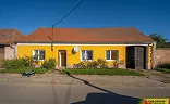 Ostatní