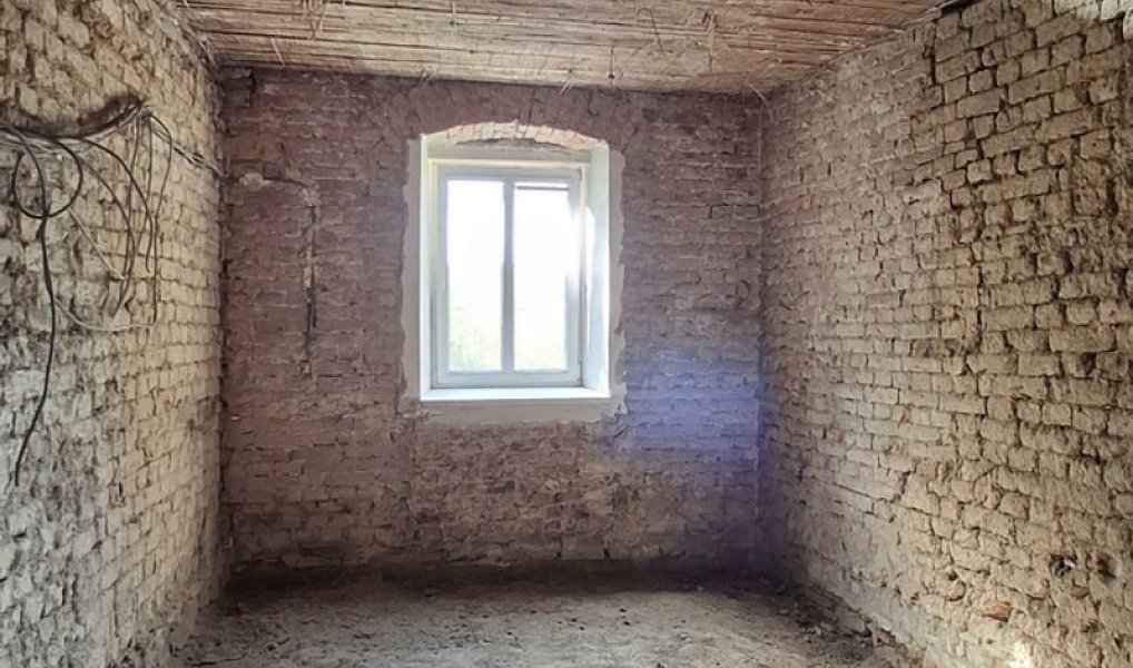 Prodej domu 536 m² s pozemkem 2 011 m², Tršice – náhled fotky 8