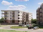 Prodej bytu 2+kk 61�m2