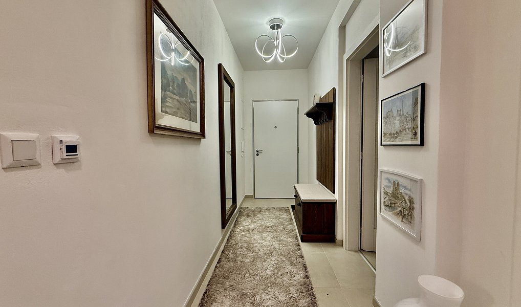Pronájem bytu 2+kk 65 m², Ostrava – náhled fotky 14
