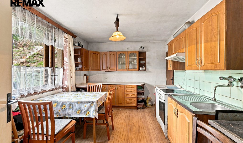 Prodej domu 91 m² s pozemkem 1 593 m², Řehenice – náhled fotky 10