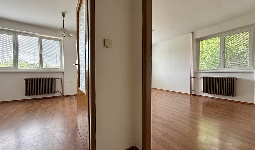 Prodej domu 100 m², Divišov – náhled fotky 13