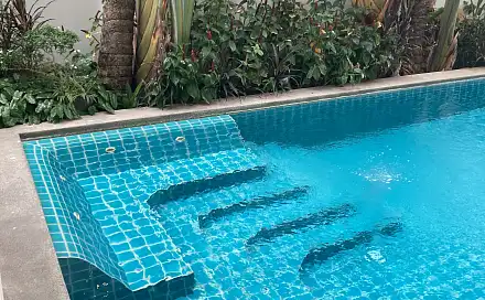 Prodej bytu 2+kk 61 m², Pattaya, Pratumnak, Thajsko