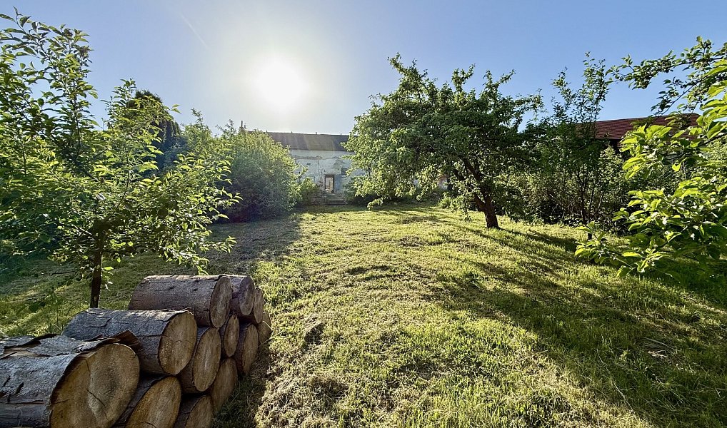 Prodej domu 154 m² s pozemkem 1 090 m², Počátky – náhled fotky 44