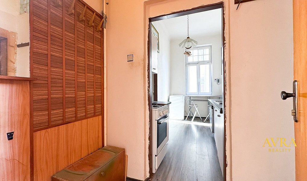 Prodej bytu 2+kk 56 m², Mariánské Lázně – náhled fotky 13