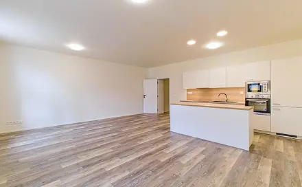 Pronájem bytu 2+kk 79 m², Uherské Hradiště