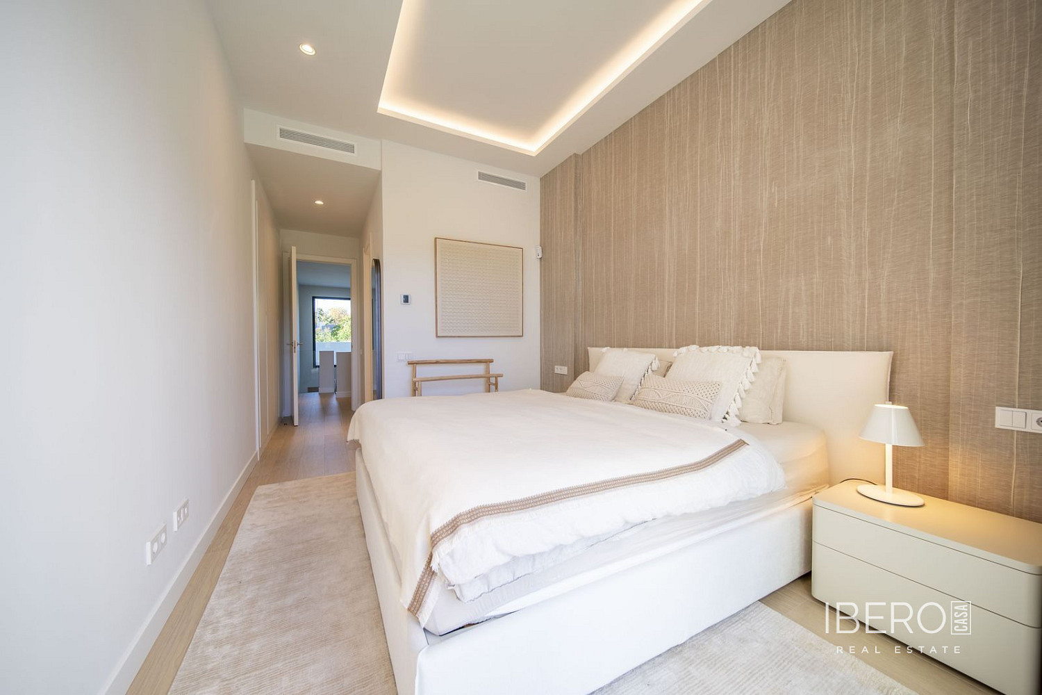 Prodej domu 280 m² s pozemkem 97 m² — photo 5