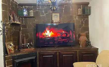 Prodej domu 94 m² s pozemkem 94 m², Casares, Španělsko