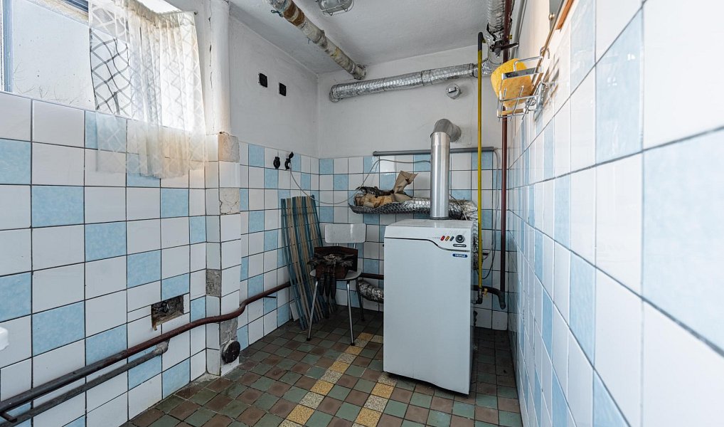 Prodej domu 254 m² s pozemkem 565 m², Jindřichův Hradec – náhled fotky 10