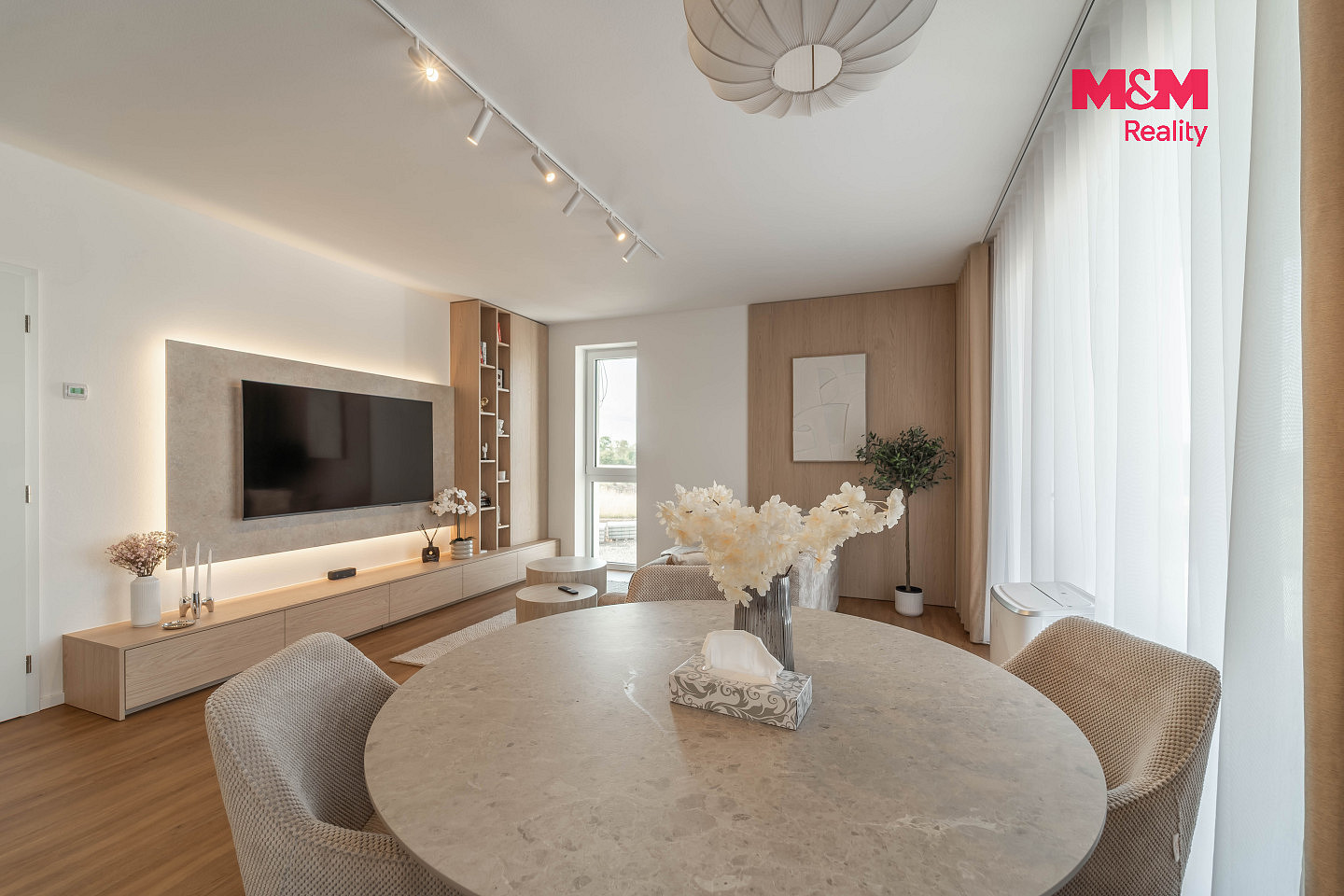 Prodej bytu 4+kk 147 m² – fotografie 2
