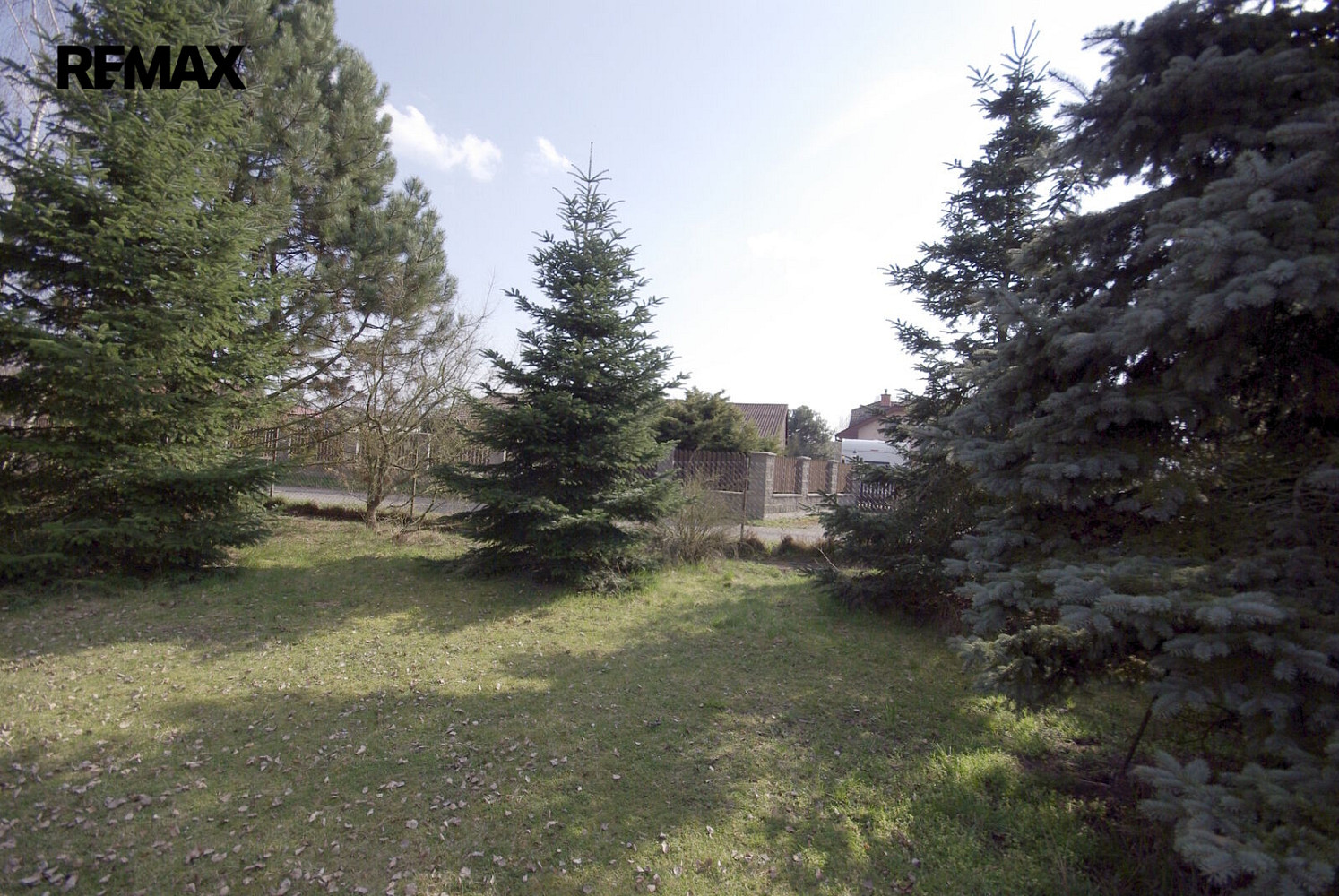 Fotka 9 z 10