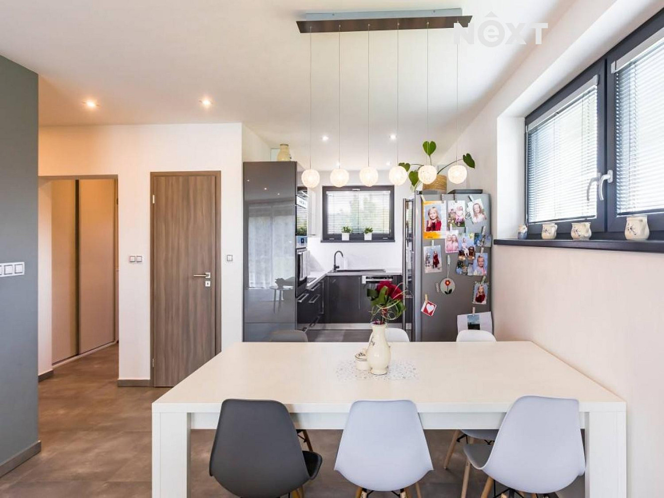 Prodej domu 119 m² s pozemkem 1 116 m² — photo 5
