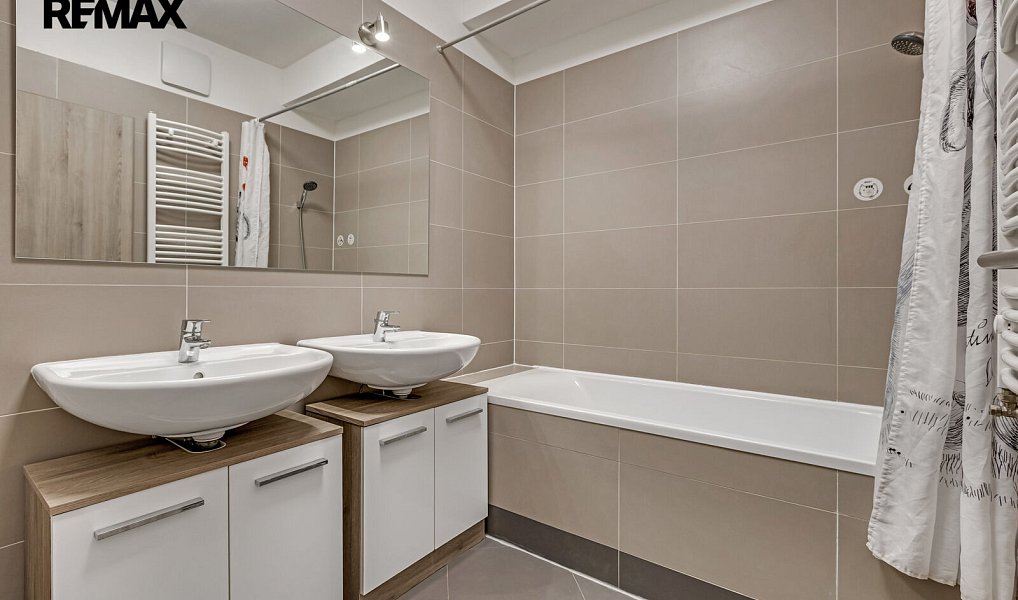 Prodej bytu 3+kk 81 m², Praha – náhled fotky 8
