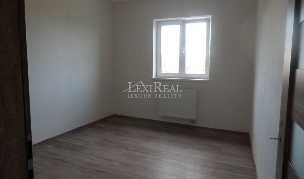 Prodej domu 103 m² s pozemkem 130 m², Stehelčeves – náhled fotky 18