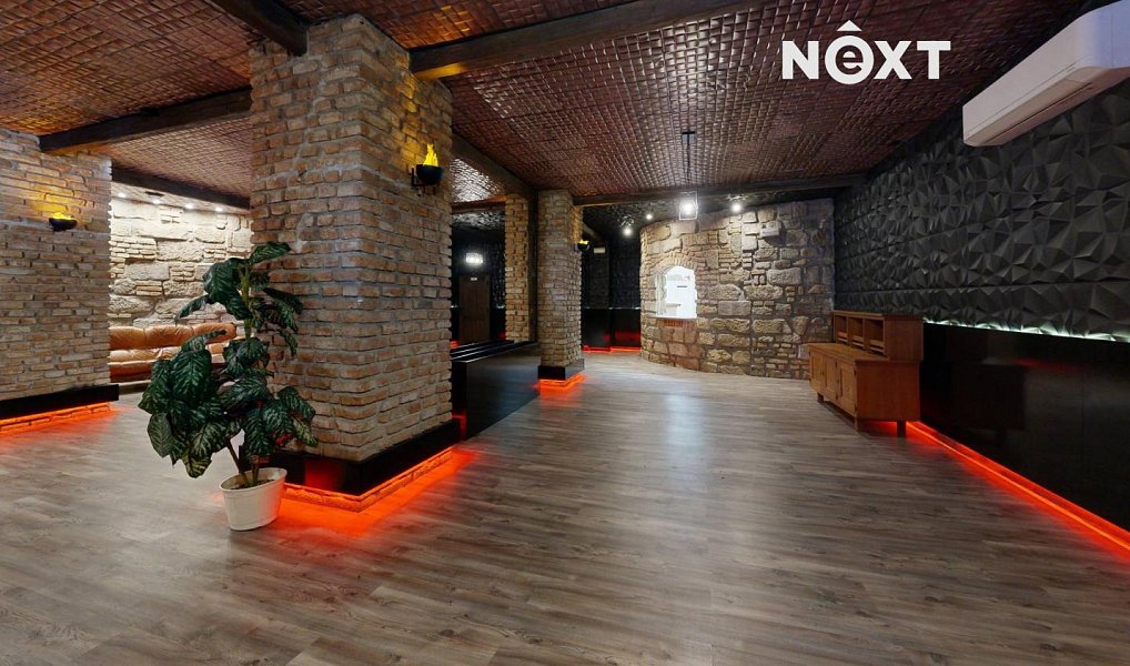 Pronájem restaurace 563 m², Petrovice – náhled fotky 54