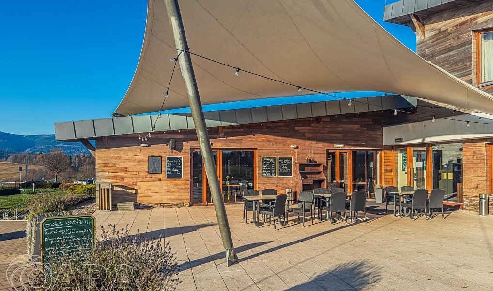 Prodej bytu 3+kk 64 m², Mladé Buky – náhled fotky 24