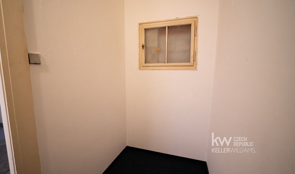 Prodej bytu 3+1 91 m², Praha – náhled fotky 18