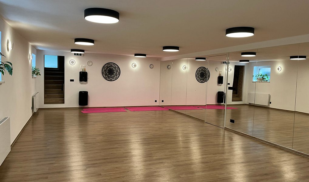 Pronájem obchodních prostor 192 m², Zubří – náhled fotky 4
