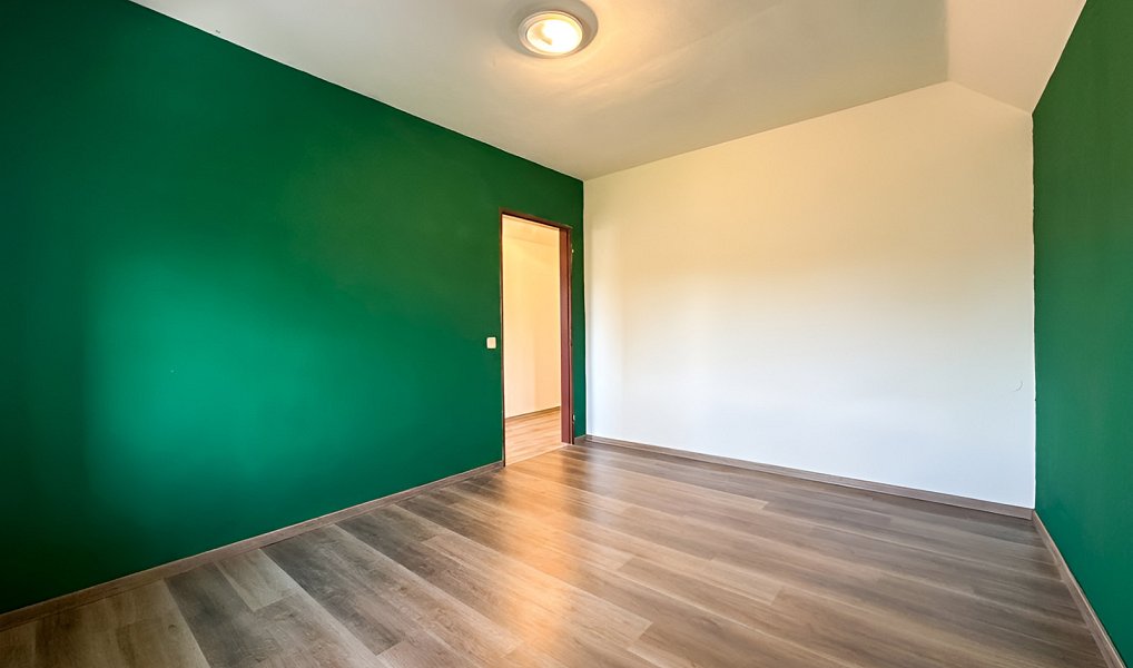 Prodej domu 165 m² s pozemkem 604 m², Lošany – náhled fotky 9