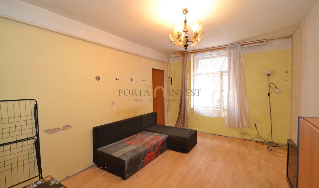 Prodej domu 90 m² s pozemkem 304 m², Praha – náhled fotky 10