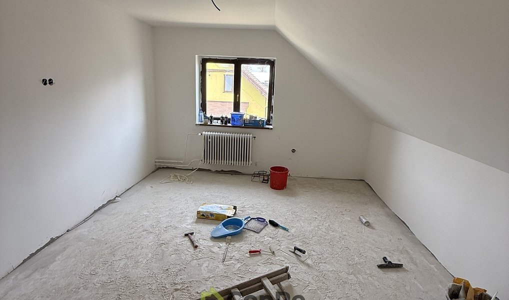 Prodej domu 160 m² s pozemkem 306 m², Chotětov – náhled fotky 13