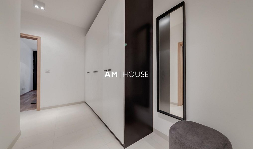 Prodej bytu 2+kk 61 m², Praha – náhled fotky 7