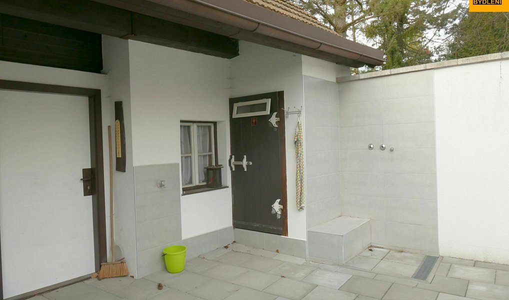 Prodej chaty/chalupy 100 m² s pozemkem 1 038 m², Konice – náhled fotky 9