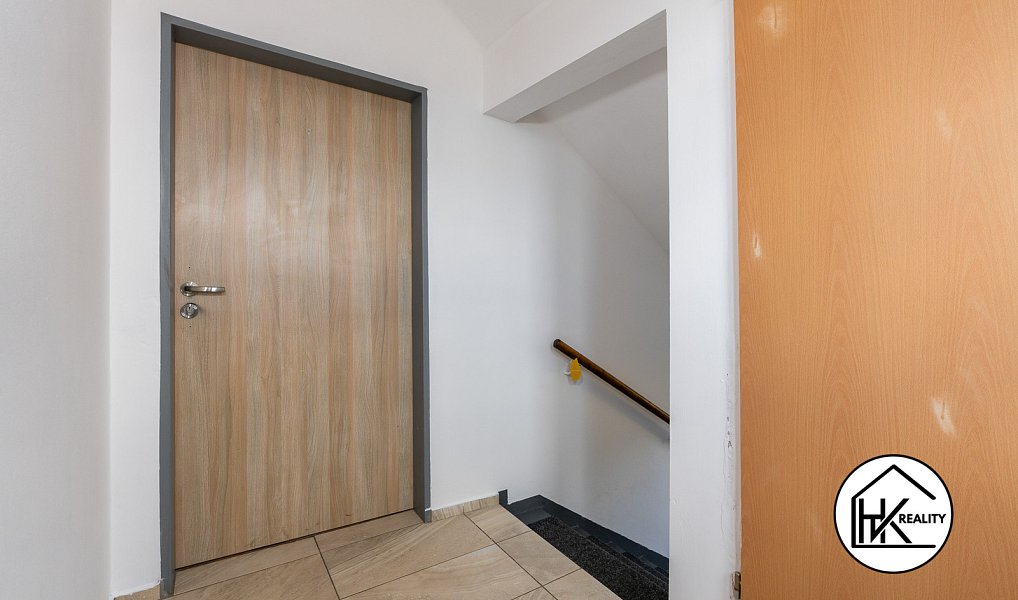 Prodej domu 180 m² s pozemkem 481 m², Krupka – náhled fotky 30