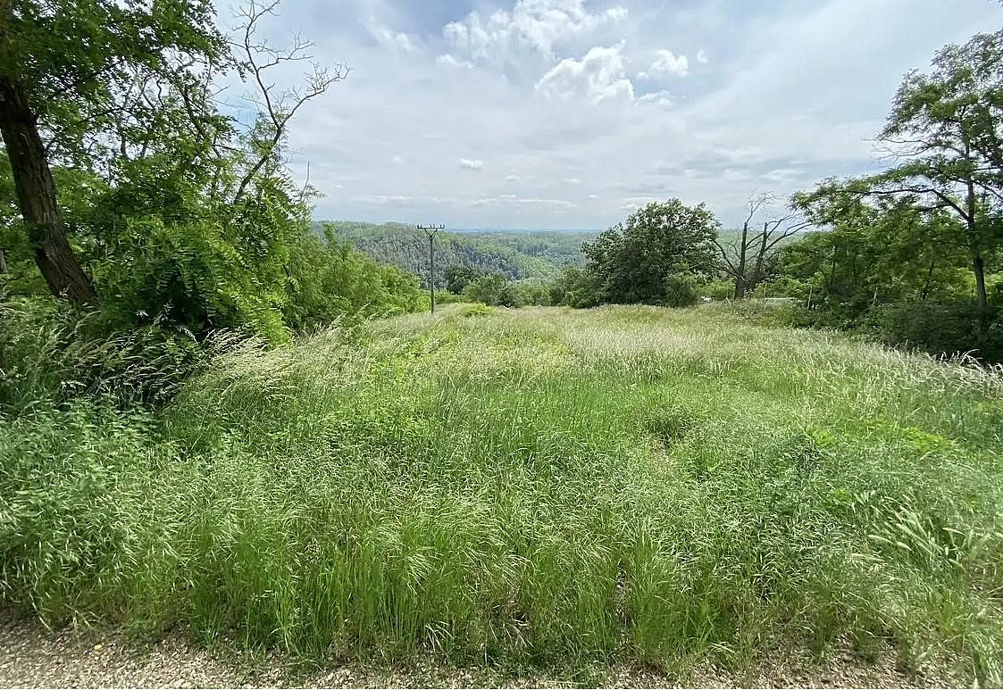 Prodej stavebního pozemku 2 500 m²