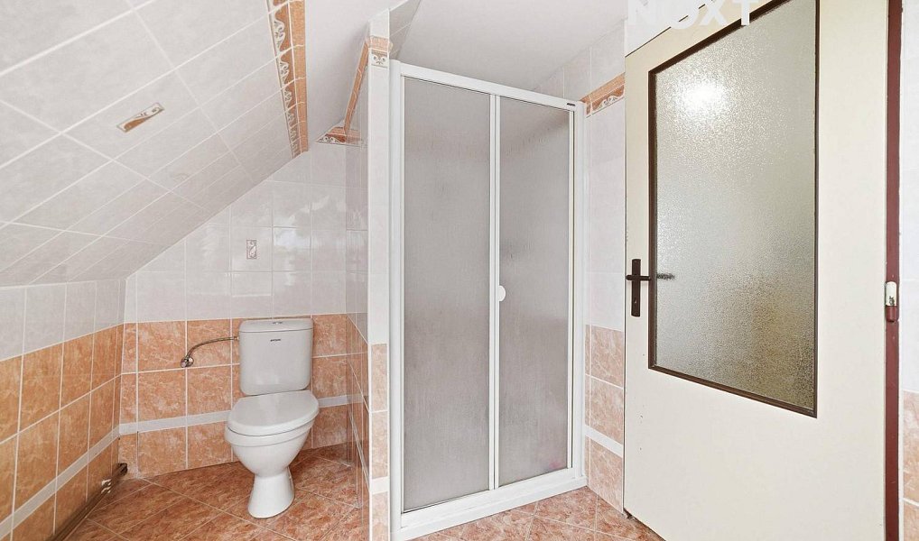 Prodej domu 152 m² s pozemkem 4 667 m², Mníšek – náhled fotky 24