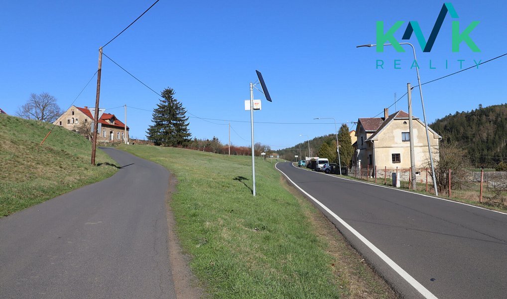 Prodej domu 135 m² s pozemkem 1 177 m², Chyše – náhled fotky 5