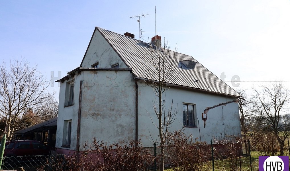 Prodej domu 220 m² s pozemkem 1 193 m², Dolní Lutyně – náhled fotky 11
