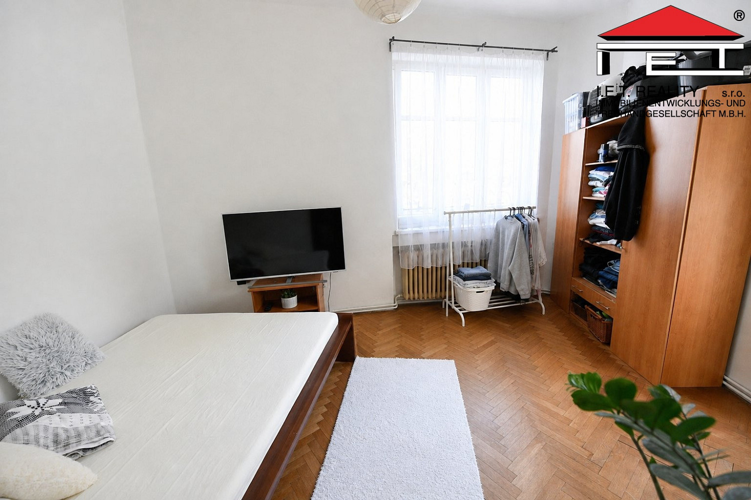 Prodej nájemního domu, činžáku 398 m² – fotografie 5