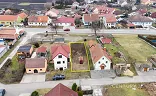 Ostatní