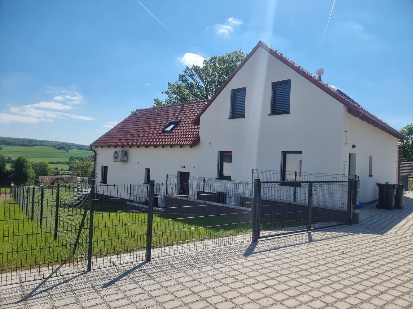 Prodej bytu 4+kk 120 m² – fotografie 3