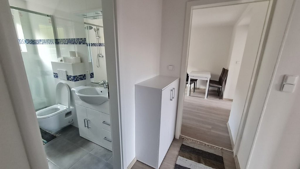 Prodej bytu 2+1 50 m² – fotografie 2