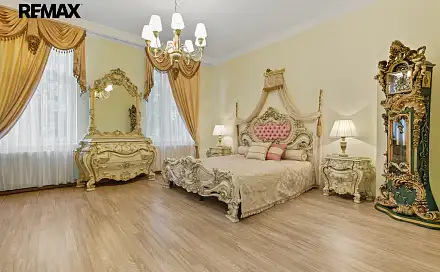 Prodej bytu 2+kk 97 m²
