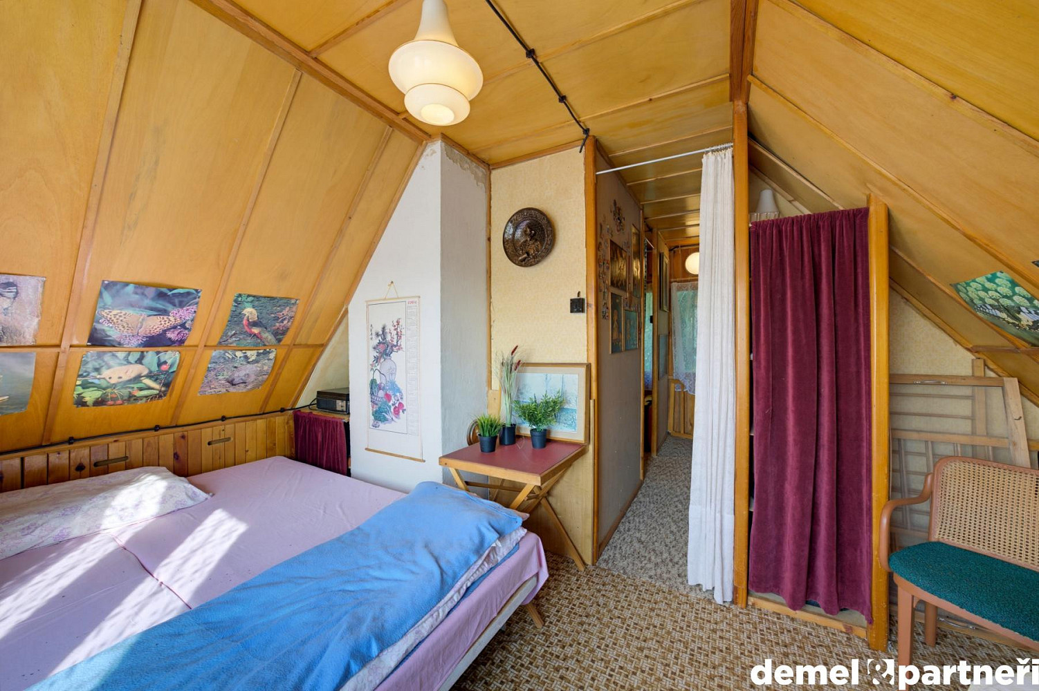 Fotka 14 z 28