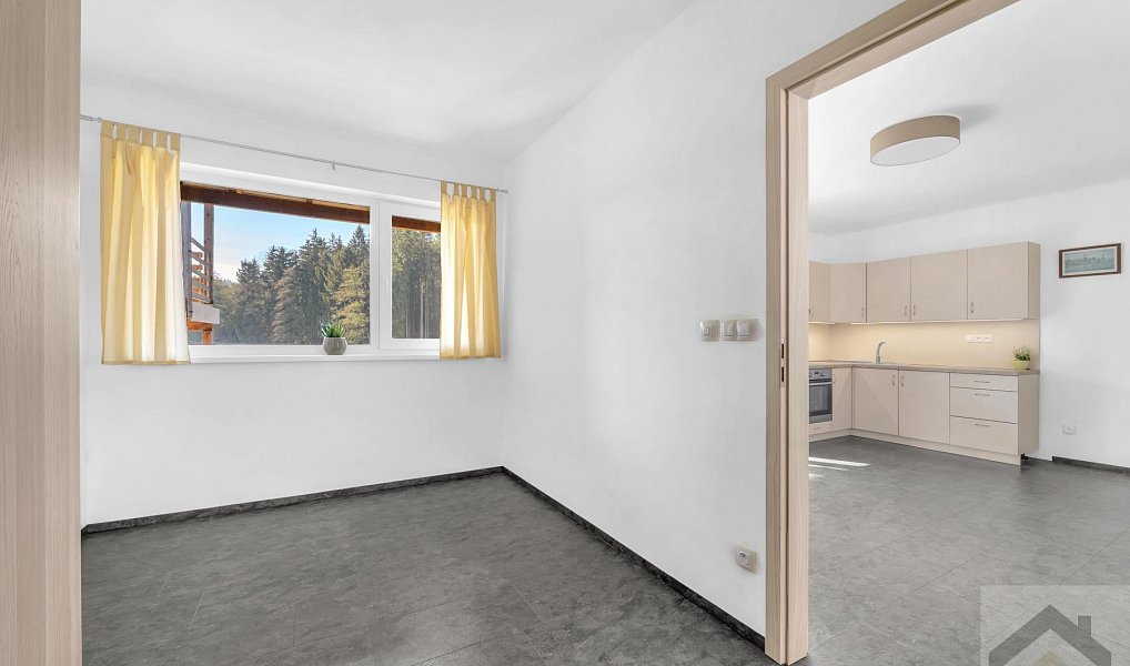 Prodej bytu 3+kk 86 m², Žamberk – náhled fotky 11