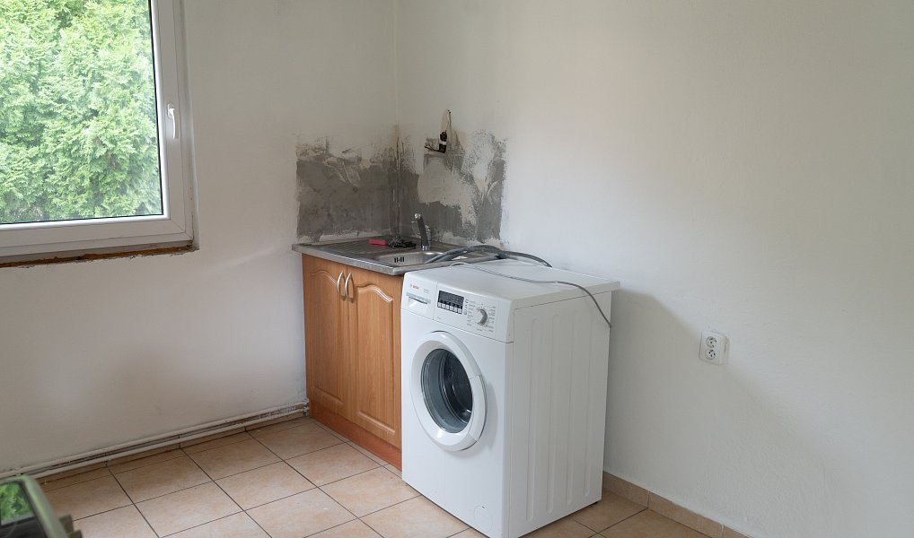 Prodej domu 117 m² s pozemkem 284 m², Nová Paka – náhled fotky 16