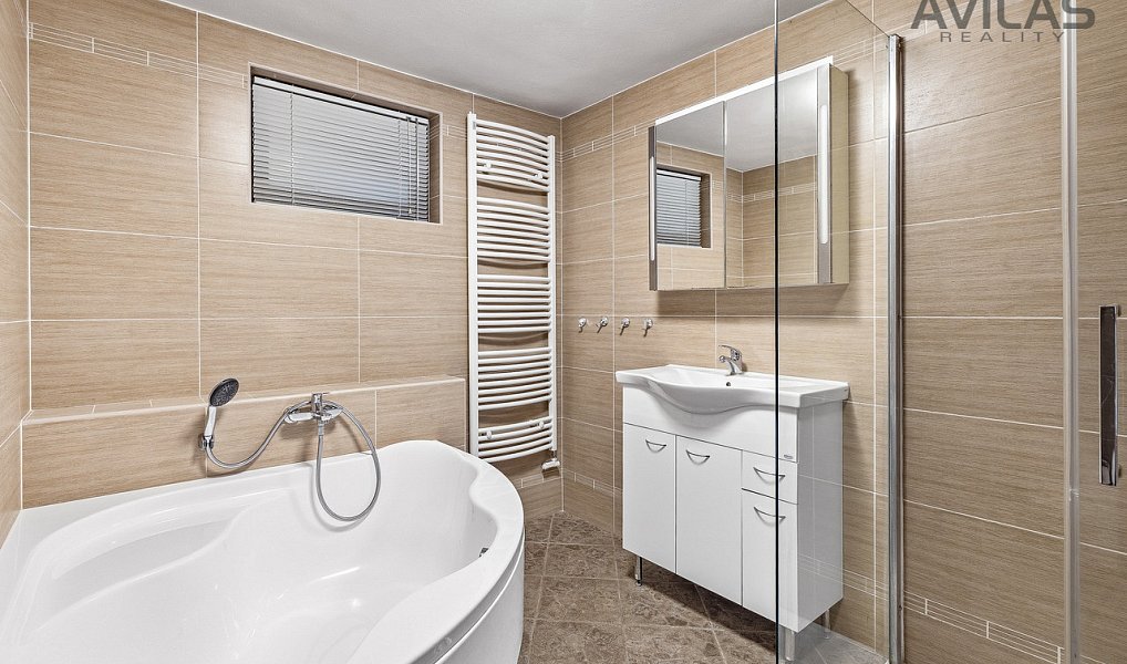 Prodej komerčního objektu (jiného typu) 300 m², Říčany – náhled fotky 28