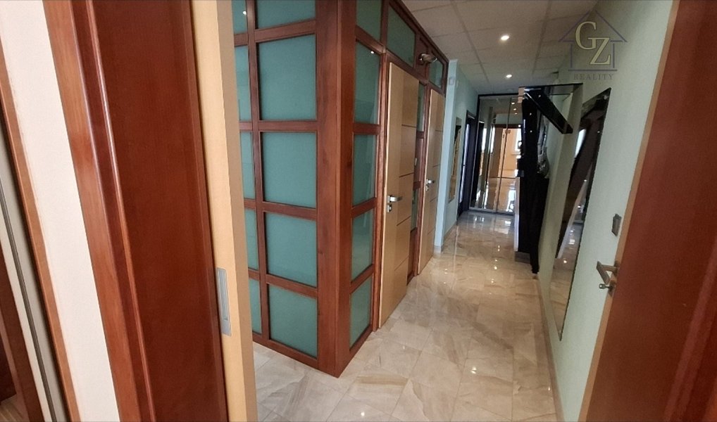 Prodej bytu 3+1 72 m², Litvínov – náhled fotky 19