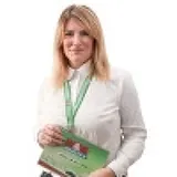 Edita Zedníčková