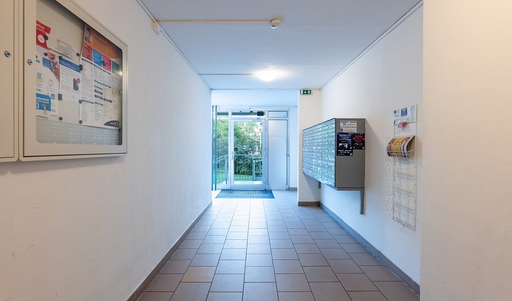 Prodej bytu 3+kk 63 m², Praha – náhled fotky 30