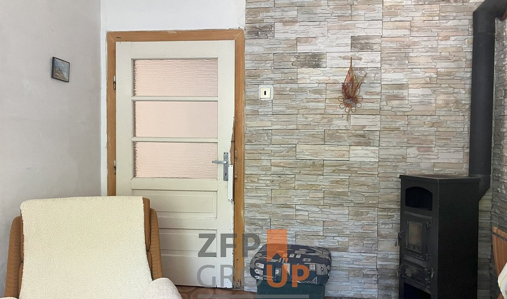 Prodej domu 150 m² s pozemkem 2 110 m², Přibyslavice – náhled fotky 7